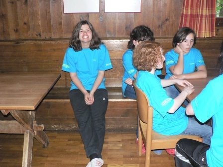 trainingslager 2011 193